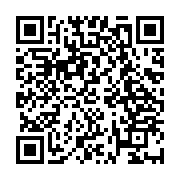 야영장 온라인예약 페이지 바로가기 주소(https://www.jangseong.go.kr/q/ezI0OTh8fHxkYXk9MiZtb250aD0xJnllYXI9MjA3NX0=&e=M&s=3), QRCODE