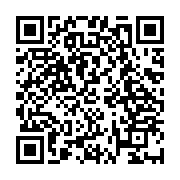 야영장 온라인예약 페이지 바로가기 주소(https://www.jangseong.go.kr/q/ezI0OTh8fHxkYXk9MiZtb250aD0xJnllYXI9MjA3Nn0=&e=M&s=3), QRCODE