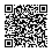 야영장 온라인예약 페이지 바로가기 주소(https://www.jangseong.go.kr/q/ezI0OTh8fHxkYXk9MiZtb250aD0xJnllYXI9MjA3OH0=&e=M&s=3), QRCODE