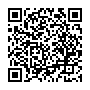 야영장 온라인예약 페이지 바로가기 주소(https://www.jangseong.go.kr/q/ezI0OTh8fHxkYXk9MiZtb250aD0xJnllYXI9MjA3OX0=&e=M&s=3), QRCODE