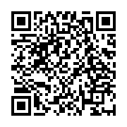 야영장 온라인예약 페이지 바로가기 주소(https://www.jangseong.go.kr/q/ezI0OTh8fHxkYXk9MiZtb250aD0xJnllYXI9MjA4MH0=&e=M&s=3), QRCODE