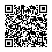 야영장 온라인예약 페이지 바로가기 주소(https://www.jangseong.go.kr/q/ezI0OTh8fHxkYXk9MiZtb250aD0xJnllYXI9MjA4MX0=&e=M&s=3), QRCODE