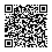 야영장 온라인예약 페이지 바로가기 주소(https://www.jangseong.go.kr/q/ezI0OTh8fHxkYXk9MiZtb250aD0xJnllYXI9MjA4Mn0=&e=M&s=3), QRCODE