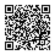 야영장 온라인예약 페이지 바로가기 주소(https://www.jangseong.go.kr/q/ezI0OTh8fHxkYXk9MiZtb250aD0xJnllYXI9MjA4N30=&e=M&s=3), QRCODE