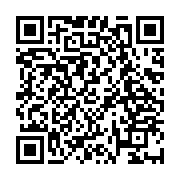 야영장 온라인예약 페이지 바로가기 주소(https://www.jangseong.go.kr/q/ezI0OTh8fHxkYXk9MiZtb250aD0xJnllYXI9MjA4NH0=&e=M&s=3), QRCODE