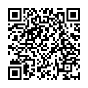 야영장 온라인예약 페이지 바로가기 주소(https://www.jangseong.go.kr/q/ezI0OTh8fHxkYXk9MiZtb250aD0xJnllYXI9MjA4NX0=&e=M&s=3), QRCODE