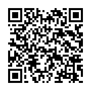 야영장 온라인예약 페이지 바로가기 주소(https://www.jangseong.go.kr/q/ezI0OTh8fHxkYXk9MiZtb250aD0xJnllYXI9MjA4Nn0=&e=M&s=3), QRCODE