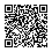 야영장 온라인예약 페이지 바로가기 주소(https://www.jangseong.go.kr/q/ezI0OTh8fHxkYXk9MiZtb250aD0xJnllYXI9MjA4OH0=&e=M&s=3), QRCODE