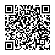 야영장 온라인예약 페이지 바로가기 주소(https://www.jangseong.go.kr/q/ezI0OTh8fHxkYXk9MiZtb250aD0xJnllYXI9MjA4OX0=&e=M&s=3), QRCODE