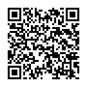 야영장 온라인예약 페이지 바로가기 주소(https://www.jangseong.go.kr/q/ezI0OTh8fHxkYXk9MiZtb250aD0xJnllYXI9MjA5M30=&e=M&s=3), QRCODE