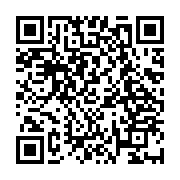 야영장 온라인예약 페이지 바로가기 주소(https://www.jangseong.go.kr/q/ezI0OTh8fHxkYXk9MiZtb250aD0xJnllYXI9MjA5MH0=&e=M&s=3), QRCODE