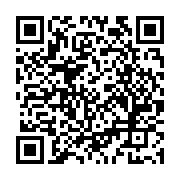 야영장 온라인예약 페이지 바로가기 주소(https://www.jangseong.go.kr/q/ezI0OTh8fHxkYXk9MiZtb250aD0xJnllYXI9MjA5MX0=&e=M&s=3), QRCODE