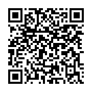 야영장 온라인예약 페이지 바로가기 주소(https://www.jangseong.go.kr/q/ezI0OTh8fHxkYXk9MiZtb250aD0xJnllYXI9MjA5Mn0=&e=M&s=3), QRCODE