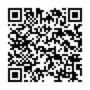 야영장 온라인예약 페이지 바로가기 주소(https://www.jangseong.go.kr/q/ezI0OTh8fHxkYXk9MiZtb250aD0xJnllYXI9MjA5N30=&e=M&s=3), QRCODE