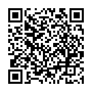 야영장 온라인예약 페이지 바로가기 주소(https://www.jangseong.go.kr/q/ezI0OTh8fHxkYXk9MiZtb250aD0xJnllYXI9MjA5NH0=&e=M&s=3), QRCODE