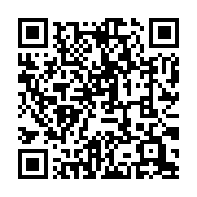 야영장 온라인예약 페이지 바로가기 주소(https://www.jangseong.go.kr/q/ezI0OTh8fHxkYXk9MiZtb250aD0xJnllYXI9MjA5Nn0=&e=M&s=3), QRCODE