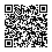 야영장 온라인예약 페이지 바로가기 주소(https://www.jangseong.go.kr/q/ezI0OTh8fHxkYXk9MiZtb250aD0xJnllYXI9MjA5OH0=&e=M&s=3), QRCODE