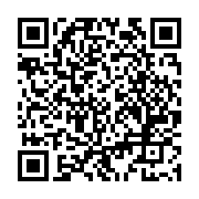 야영장 온라인예약 페이지 바로가기 주소(https://www.jangseong.go.kr/q/ezI0OTh8fHxkYXk9MiZtb250aD0xJnllYXI9MjAwM30=&e=M&s=3), QRCODE