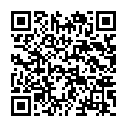 야영장 온라인예약 페이지 바로가기 주소(https://www.jangseong.go.kr/q/ezI0OTh8fHxkYXk9MiZtb250aD0xJnllYXI9MjAwMH0=&e=M&s=3), QRCODE