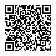 야영장 온라인예약 페이지 바로가기 주소(https://www.jangseong.go.kr/q/ezI0OTh8fHxkYXk9MiZtb250aD0xJnllYXI9MjAwMX0=&e=M&s=3), QRCODE