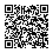 야영장 온라인예약 페이지 바로가기 주소(https://www.jangseong.go.kr/q/ezI0OTh8fHxkYXk9MiZtb250aD0xJnllYXI9MjAwN30=&e=M&s=3), QRCODE