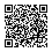 야영장 온라인예약 페이지 바로가기 주소(https://www.jangseong.go.kr/q/ezI0OTh8fHxkYXk9MiZtb250aD0xJnllYXI9MjAwNH0=&e=M&s=3), QRCODE