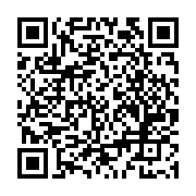 야영장 온라인예약 페이지 바로가기 주소(https://www.jangseong.go.kr/q/ezI0OTh8fHxkYXk9MiZtb250aD0xJnllYXI9MjAwNX0=&e=M&s=3), QRCODE