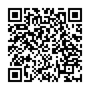 야영장 온라인예약 페이지 바로가기 주소(https://www.jangseong.go.kr/q/ezI0OTh8fHxkYXk9MiZtb250aD0xJnllYXI9MjAwNn0=&e=M&s=3), QRCODE