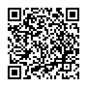 야영장 온라인예약 페이지 바로가기 주소(https://www.jangseong.go.kr/q/ezI0OTh8fHxkYXk9MiZtb250aD0xJnllYXI9MjAwOX0=&e=M&s=3), QRCODE