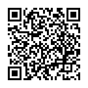 야영장 온라인예약 페이지 바로가기 주소(https://www.jangseong.go.kr/q/ezI0OTh8fHxkYXk9MiZtb250aD0xJnllYXI9MjAxM30=&e=M&s=3), QRCODE