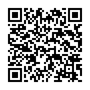 야영장 온라인예약 페이지 바로가기 주소(https://www.jangseong.go.kr/q/ezI0OTh8fHxkYXk9MiZtb250aD0xJnllYXI9MjAxMH0=&e=M&s=3), QRCODE