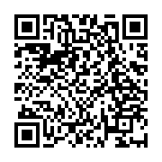 야영장 온라인예약 페이지 바로가기 주소(https://www.jangseong.go.kr/q/ezI0OTh8fHxkYXk9MiZtb250aD0xJnllYXI9MjAxMX0=&e=M&s=3), QRCODE