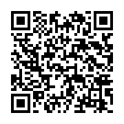 야영장 온라인예약 페이지 바로가기 주소(https://www.jangseong.go.kr/q/ezI0OTh8fHxkYXk9MiZtb250aD0xJnllYXI9MjAxMn0=&e=M&s=3), QRCODE