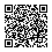 야영장 온라인예약 페이지 바로가기 주소(https://www.jangseong.go.kr/q/ezI0OTh8fHxkYXk9MiZtb250aD0xJnllYXI9MjAxN30=&e=M&s=3), QRCODE