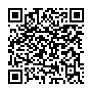 야영장 온라인예약 페이지 바로가기 주소(https://www.jangseong.go.kr/q/ezI0OTh8fHxkYXk9MiZtb250aD0xJnllYXI9MjAxNH0=&e=M&s=3), QRCODE