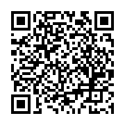 야영장 온라인예약 페이지 바로가기 주소(https://www.jangseong.go.kr/q/ezI0OTh8fHxkYXk9MiZtb250aD0xJnllYXI9MjAxNX0=&e=M&s=3), QRCODE