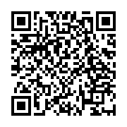 야영장 온라인예약 페이지 바로가기 주소(https://www.jangseong.go.kr/q/ezI0OTh8fHxkYXk9MiZtb250aD0xJnllYXI9MjAxNn0=&e=M&s=3), QRCODE