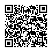 야영장 온라인예약 페이지 바로가기 주소(https://www.jangseong.go.kr/q/ezI0OTh8fHxkYXk9MiZtb250aD0xJnllYXI9MjAxOH0=&e=M&s=3), QRCODE