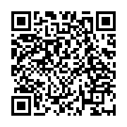 야영장 온라인예약 페이지 바로가기 주소(https://www.jangseong.go.kr/q/ezI0OTh8fHxkYXk9MiZtb250aD0xJnllYXI9MjAxOX0=&e=M&s=3), QRCODE