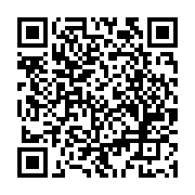 야영장 온라인예약 페이지 바로가기 주소(https://www.jangseong.go.kr/q/ezI0OTh8fHxkYXk9MiZtb250aD0xJnllYXI9MjAyM30=&e=M&s=3), QRCODE