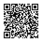 야영장 온라인예약 페이지 바로가기 주소(https://www.jangseong.go.kr/q/ezI0OTh8fHxkYXk9MiZtb250aD0xJnllYXI9MjAyMH0=&e=M&s=3), QRCODE