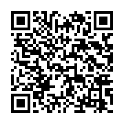 야영장 온라인예약 페이지 바로가기 주소(https://www.jangseong.go.kr/q/ezI0OTh8fHxkYXk9MiZtb250aD0xJnllYXI9MjAyMX0=&e=M&s=3), QRCODE