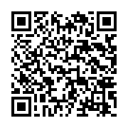 야영장 온라인예약 페이지 바로가기 주소(https://www.jangseong.go.kr/q/ezI0OTh8fHxkYXk9MiZtb250aD0xJnllYXI9MjAyMn0=&e=M&s=3), QRCODE