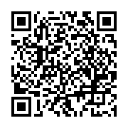 야영장 온라인예약 페이지 바로가기 주소(https://www.jangseong.go.kr/q/ezI0OTh8fHxkYXk9MiZtb250aD0xJnllYXI9MjAyN30=&e=M&s=3), QRCODE