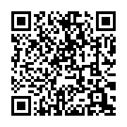 야영장 온라인예약 페이지 바로가기 주소(https://www.jangseong.go.kr/q/ezI0OTh8fHxkYXk9MiZtb250aD0xJnllYXI9MjAyNH0=&e=M&s=3), QRCODE