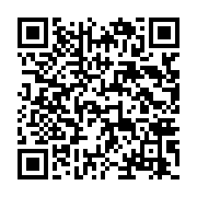 야영장 온라인예약 페이지 바로가기 주소(https://www.jangseong.go.kr/q/ezI0OTh8fHxkYXk9MiZtb250aD0xJnllYXI9MjAyNX0=&e=M&s=3), QRCODE