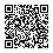 야영장 온라인예약 페이지 바로가기 주소(https://www.jangseong.go.kr/q/ezI0OTh8fHxkYXk9MiZtb250aD0xJnllYXI9MjAyNn0=&e=M&s=3), QRCODE