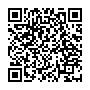 야영장 온라인예약 페이지 바로가기 주소(https://www.jangseong.go.kr/q/ezI0OTh8fHxkYXk9MiZtb250aD0xJnllYXI9MjAyOH0=&e=M&s=3), QRCODE