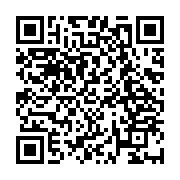 야영장 온라인예약 페이지 바로가기 주소(https://www.jangseong.go.kr/q/ezI0OTh8fHxkYXk9MiZtb250aD0xJnllYXI9MjAyOX0=&e=M&s=3), QRCODE