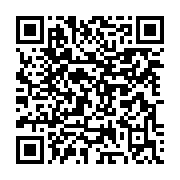 야영장 온라인예약 페이지 바로가기 주소(https://www.jangseong.go.kr/q/ezI0OTh8fHxkYXk9MiZtb250aD0xJnllYXI9MjAzMH0=&e=M&s=3), QRCODE